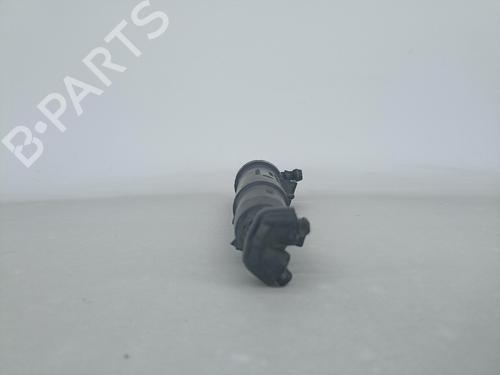 Other MERCEDES-BENZ E-CLASS (W211) | BP14425328O1