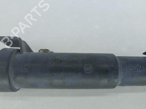 Other MERCEDES-BENZ E-CLASS (W211) | BP14425328O1