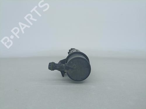 Other MERCEDES-BENZ E-CLASS (W211) | BP14425328O1