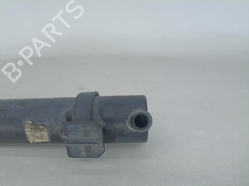 Other MERCEDES-BENZ E-CLASS (W211) | BP14425328O1