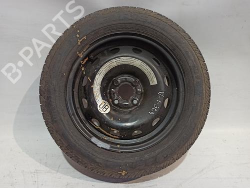 BP14425327O1 main image