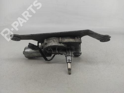 Rear wiper motor MITSUBISHI CARISMA (DA_) 1.6 (DA1A) | BP10349696M102 