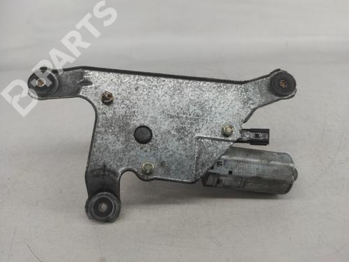Rear wiper motor MITSUBISHI CARISMA (DA_) 1.6 (DA1A) | BP10349696M102 