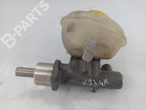 Master brake AUDI 80 B4 Avant (8C5) 1.9 TDI (90 hp)null