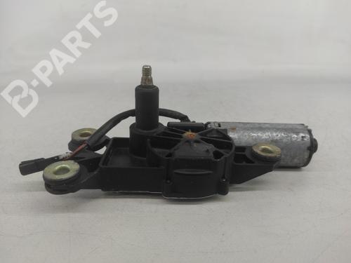 Rear wiper motor SMART CITY-COUPE (450) 0.6 (S1CLA1, 450.341) | BP10351087M102 