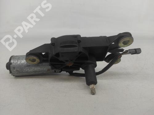 Rear wiper motor SMART CITY-COUPE (450) 0.6 (S1CLA1, 450.341) | BP10351087M102 
