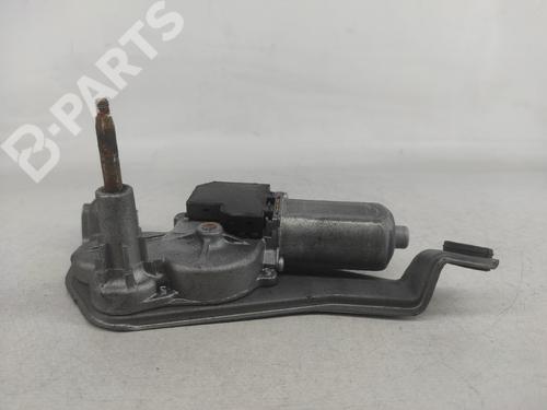 Wischermotor hinten TOYOTA COROLLA Verso (_E12_) 1.8 VVT-i (ZZE122_) (135 hp) 851300F010