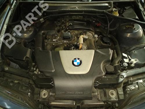 BP10351094M1 main image