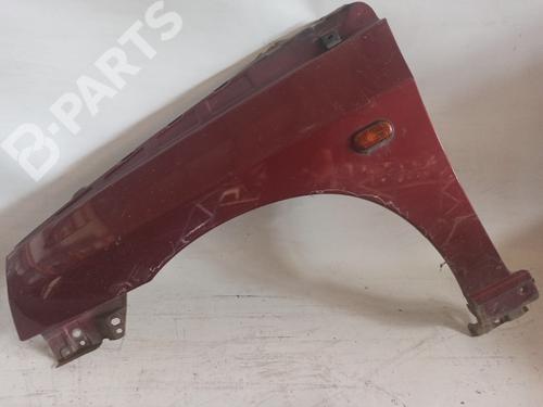 left-front-fenders-renault-clio-i-bc57_-5357_-12-5357y-5357k-1990-1991-1992-1993-1994-1995-1996-1997-1998-1999-10351324 main image