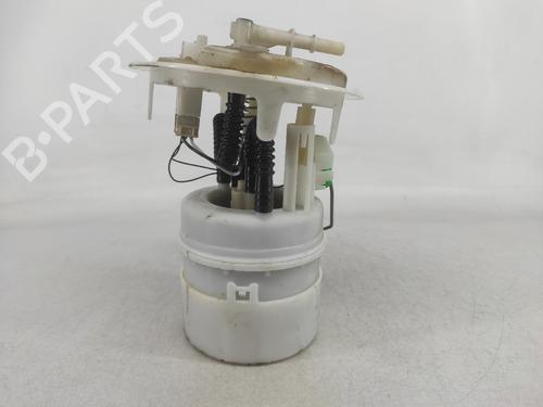 Used Fuel pump PEUGEOT 308 I (4A_, 4C_) 1.6 16V (120 hp) 14425332