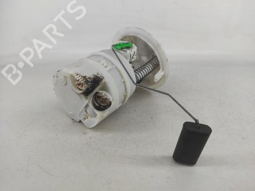 Fuel pump PEUGEOT 308 I (4A_, 4C_) 1.6 16V | BP14425332M76