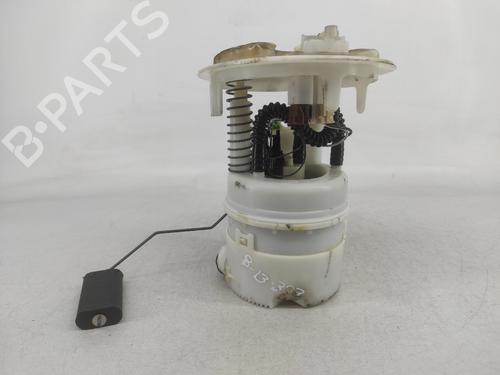 Fuel pump PEUGEOT 308 I (4A_, 4C_) 1.6 16V | BP14425332M76