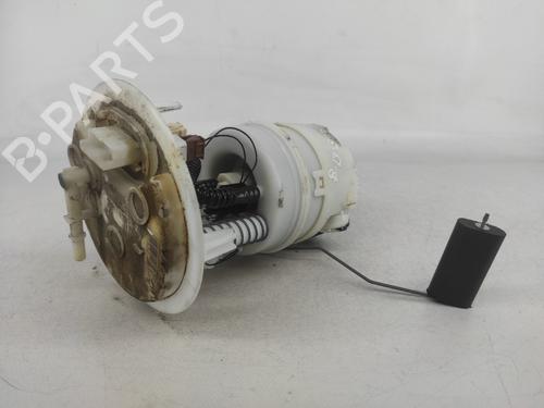 Fuel pump PEUGEOT 308 I (4A_, 4C_) 1.6 16V | BP14425332M76