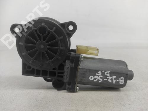Right front window motor FORD FUSION (JU_) 1.4 TDCi | BP10352296E20 