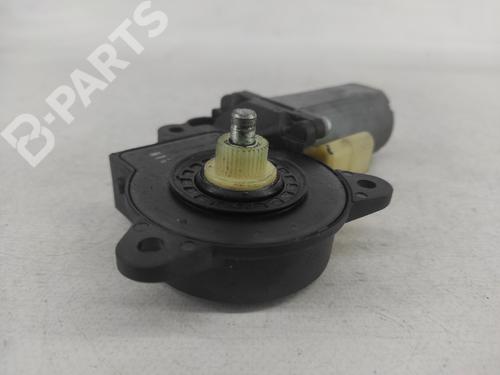 Right front window motor FORD FUSION (JU_) 1.4 TDCi | BP10352296E20 