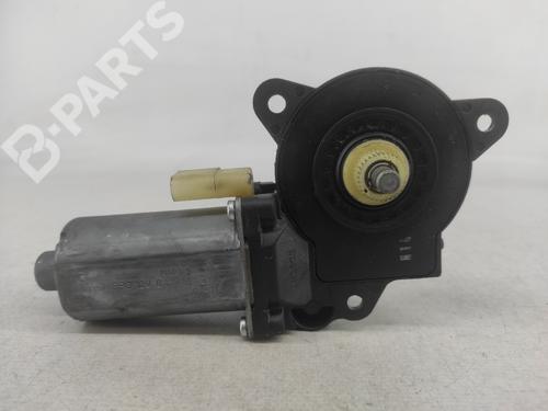 Front right window mechanism FORD FUSION (JU_) 1.4 TDCi (68 hp) 0130821939