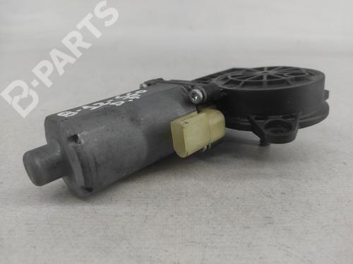 Right front window motor FORD FUSION (JU_) 1.4 TDCi | BP10352296E20 