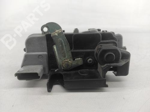 Venstre bak lås CITROËN XSARA PICASSO (N68) 1.6 HDi | BP10352550C100