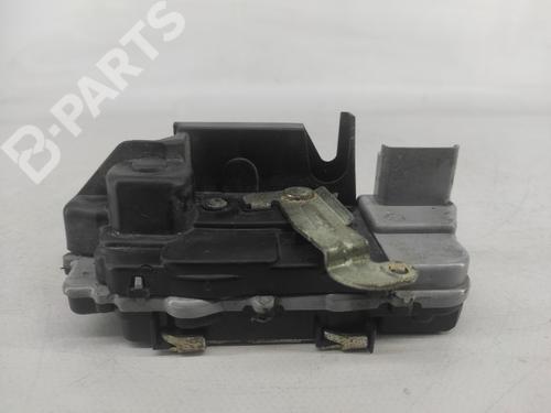 Venstre bak lås CITROËN XSARA PICASSO (N68) 1.6 HDi | BP10352550C100