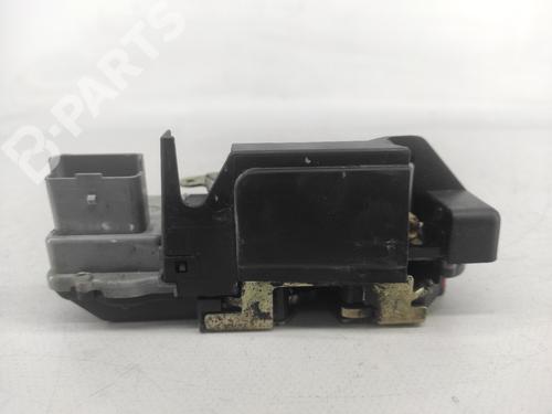 Venstre bak lås CITROËN XSARA PICASSO (N68) 1.6 HDi | BP10352550C100