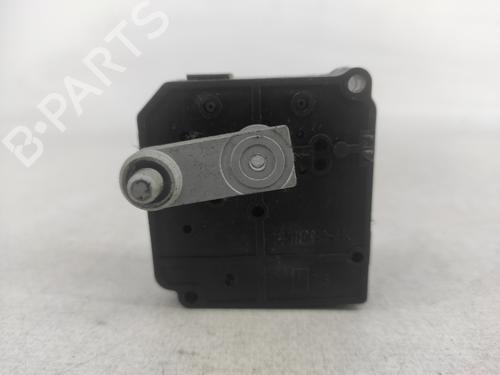 Elektronische module MERCEDES-BENZ M-CLASS (W163) ML 320 (163.154) | BP14425352M83 