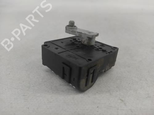 Elektronische module MERCEDES-BENZ M-CLASS (W163) ML 320 (163.154) | BP14425352M83 