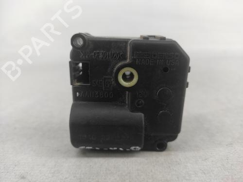 Electronic module MERCEDES-BENZ M-CLASS (W163) ML 320 (163.154) AAII3800