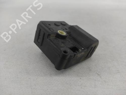 Elektronische module MERCEDES-BENZ M-CLASS (W163) ML 320 (163.154) | BP14425352M83 