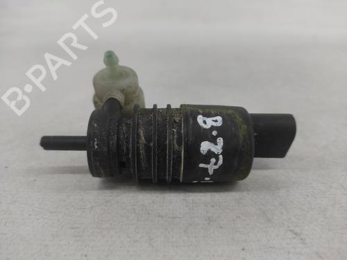 Washer pump SMART CITY-COUPE (450) 0.6 (S1CLA1, 450.341) N/V