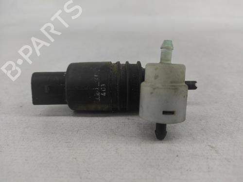 Washer pump SMART CITY-COUPE (450) 0.6 (S1CLA1, 450.341) | BP14425349E24 