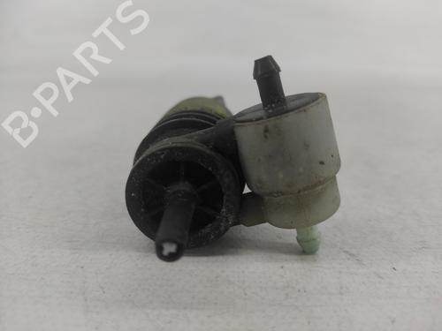 Washer pump SMART CITY-COUPE (450) 0.6 (S1CLA1, 450.341) | BP14425349E24 
