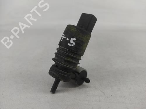 Washer pump SMART CITY-COUPE (450) 0.6 (S1CLA1, 450.341) | BP14425349E24 