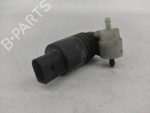 Washer pump SMART CITY-COUPE (450) 0.6 (S1CLA1, 450.341) | BP14425349E24 