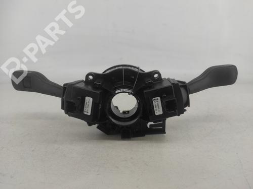 Steering column stalk BMW 3 (E46) 316 i | BP10352548I23 