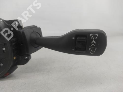 Steering column stalk BMW 3 (E46) 316 i | BP10352548I23 