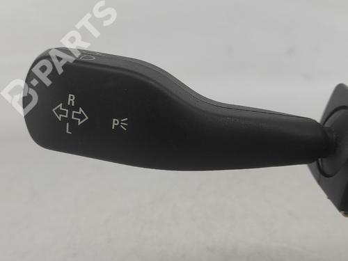 Steering column stalk BMW 3 (E46) 316 i | BP10352548I23 