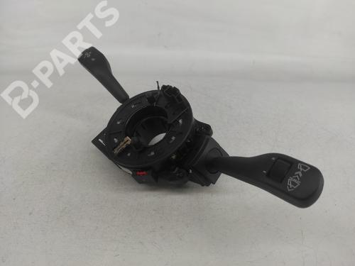 Steering column stalk BMW 3 (E46) 316 i | BP10352548I23 