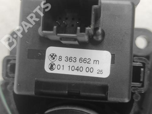 Steering column stalk BMW 3 (E46) 316 i | BP10352548I23 