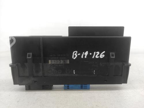 BP10352543M57 main image