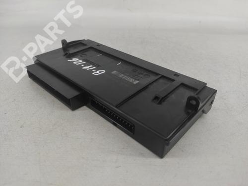 Engine control unit (ECU) BMW 3 (E90) 330 d | BP10352543M57 