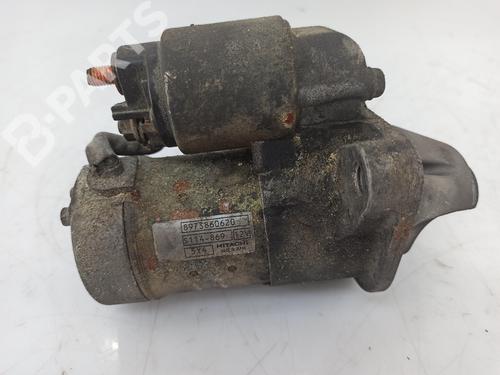 Starter OPEL ASTRA H GTC (A04) 1.7 CDTi (L08) 8973860620