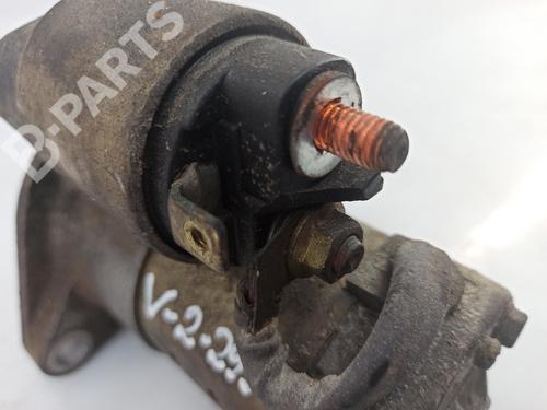 Startmotor OPEL ASTRA H GTC (A04) 1.7 CDTi (L08) | BP10353101M8 