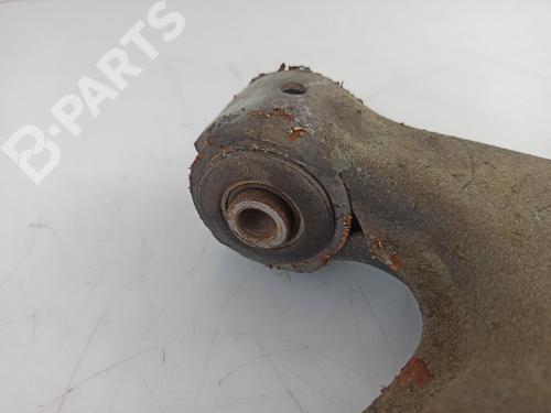 Right front suspension arm OPEL ASTRA H GTC (A04) 1.7 CDTi (L08) | BP10353095M13 