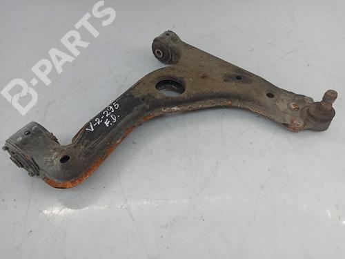 Right front suspension arm OPEL ASTRA H GTC (A04) 1.7 CDTi (L08) BP10353095M13