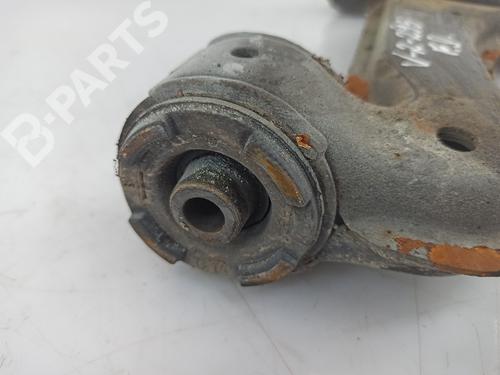 Right front suspension arm OPEL ASTRA H GTC (A04) 1.7 CDTi (L08) | BP10353095M13 