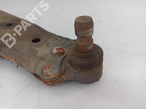 Right front suspension arm OPEL ASTRA H GTC (A04) 1.7 CDTi (L08) | BP10353095M13 