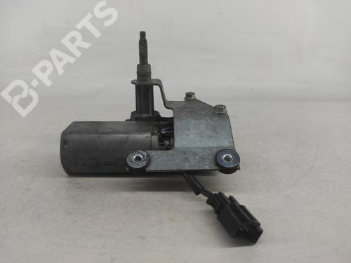 Rear wiper motor OPEL VECTRA B Estate (J96) 2.2 DTI 16V (F35) 90504985