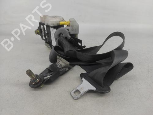 Front right seatbelt HONDA HR-V (GH_) 1.6 16V 4WD (GH2, GH4) | BP14425399I25 