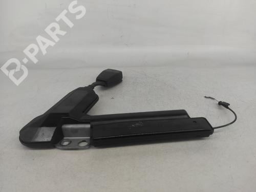 BP10355346C87 | Venstre fortil seleforstrammer BMW 3 Touring (E36) 318 tds BP10355346C87