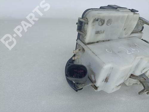 Front right lock SEAT IBIZA II (6K1) 1.0 i | BP10355342C97